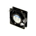 thumbnail image 1 of Cambro Fan H19009 - Genuine OEM Replacement Part, 1 of 4