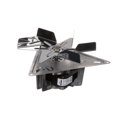 thumbnail image 1 of Electrolux Professional Fan 0M0735 - Genuine OEM Replacement Part, 1 of 4