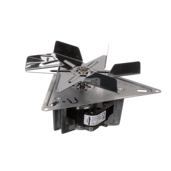 Electrolux Professional Fan 0M0735 - Genuine OEM Replacement Part