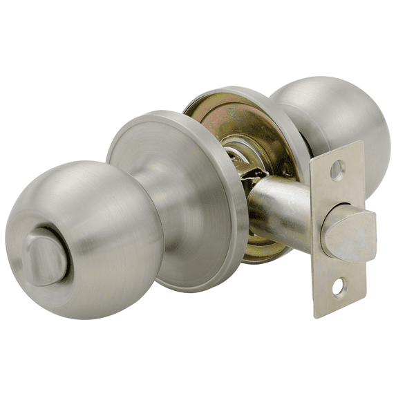 Fanal Bala privacy knobs