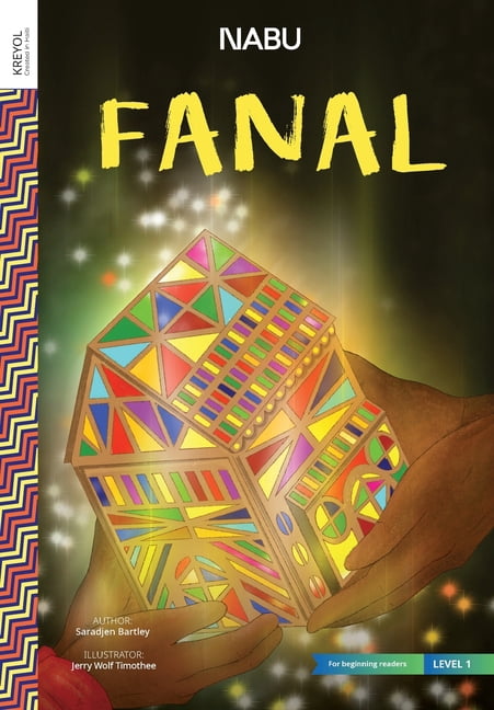 Fanal, (Paperback)