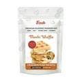 thumbnail image 1 of Fanale - Mochi Waffle Mix Powder | 2.2 pound., 1 of 7