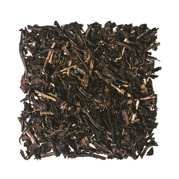 Fanale Premium Black Tea, Loose Leaf Tea, 600g (Pack of 30)