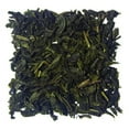thumbnail image 1 of Fanale Premium Green Tea Loose Leaf, 600g Bag | Fresh Aromatic Tea for Hot or Iced Brewing | TEA007, 1 of 6