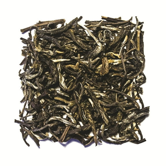 Fanale White Pekoe Jasmine Green Tea Loose Leaf Tea | 600g (Pack of 30)