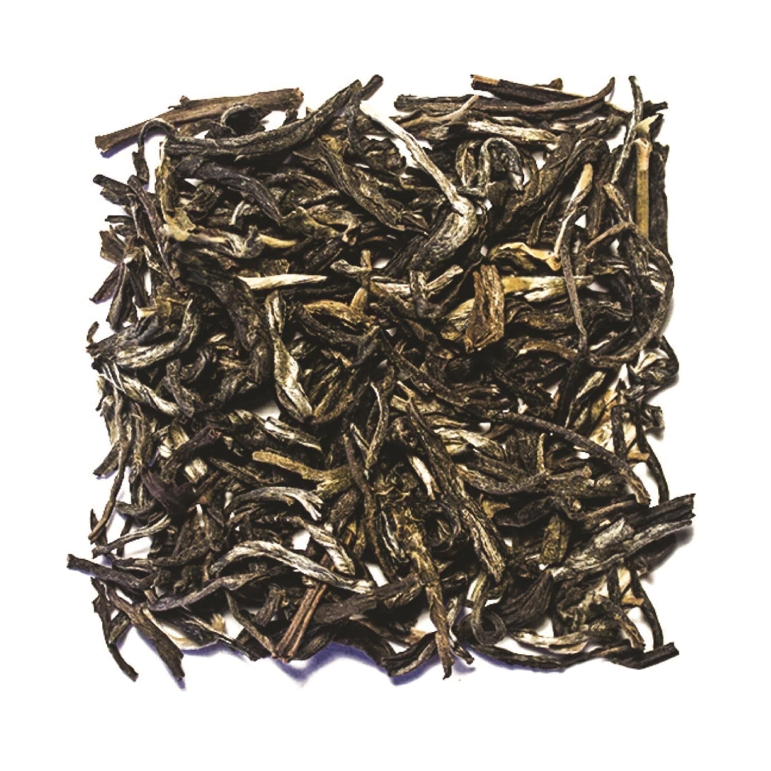 Fanale White Pekoe Jasmine Green Tea (600g) | Loose Leaf Tea | TEA026