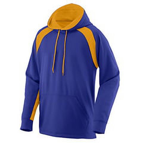 Fanatic Hooded Sweatshirt 5527