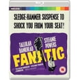 thumbnail image 1 of Fanatic (aka Die! Die! My Darling!) (Blu-ray), Powerhouse Films, Horror, 1 of 1