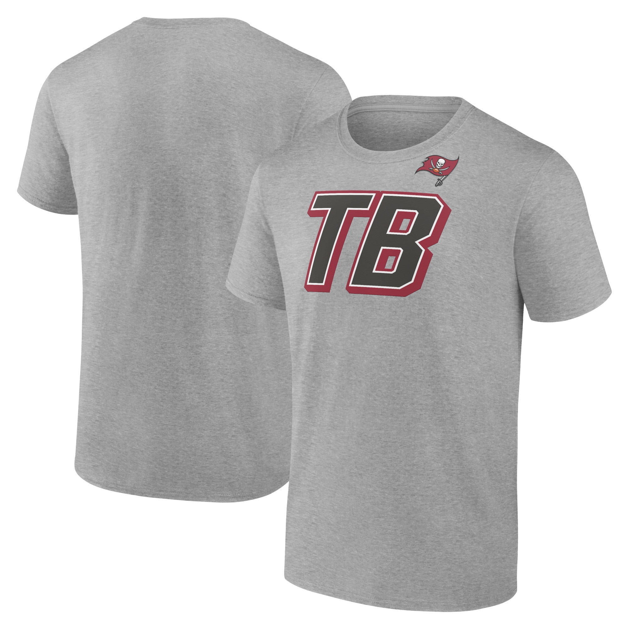 Fanatics Men's Tampa Bay Bucs Sportswear