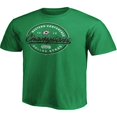 thumbnail image 1 of Fanatics Mens T-Shirt, 1 of 1