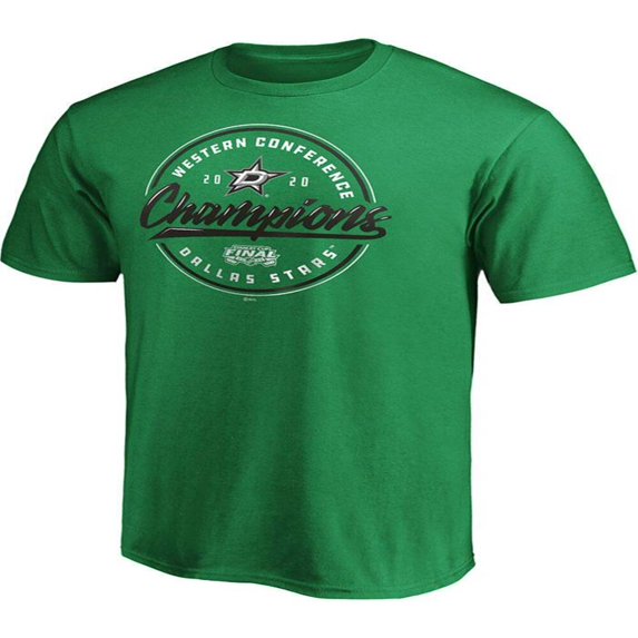 Fanatics Mens T-Shirt