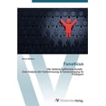 thumbnail image 1 of Fanaticus (Paperback), 1 of 1