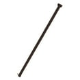 thumbnail image 1 of Fanaway 12-inch Downrod, Oil Rubbed Bronze, 1 of 3
