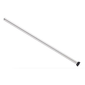 Fanaway 12" Ceiling Fan ¾" Inner Diameter Downrod Extension Rod Black, Compatible with Fanaway Fans