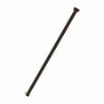 thumbnail image 1 of Fanaway 212930120 12 in. Oil Rubbed Bronze Downrod, 1 of 2