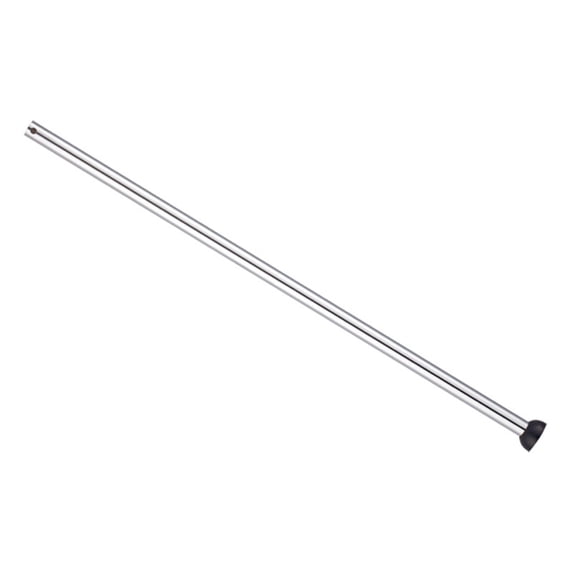 Fanaway Ceiling Fan Downrod