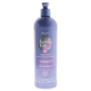 Fanci-Full Rinse Instant Hair Color - 42 Silver Lining