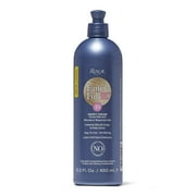 Fanci-Full Temporary Color Rinse 19 Sweet Creme, 15.2 oz