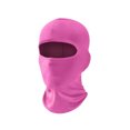 thumbnail image 1 of Fancifize Balaclava Face Mask for Men Summer Sun Protection Neck Gaiters Hiking Outdoor Climbing Biking Cooling Scarf, 1 of 4