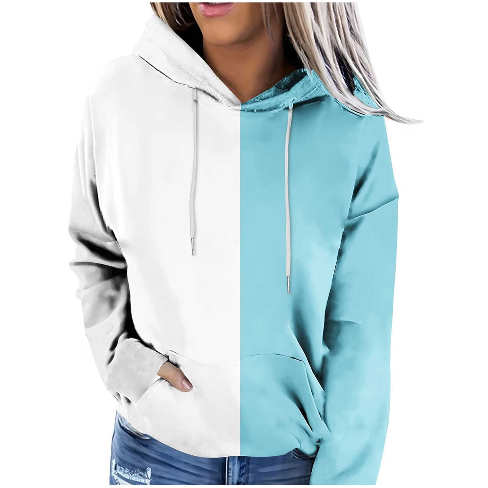 MUTOJIYO Women's Cute Crop Hoodie Y2K Zip Up, Stray Kids MUTOJIYO Women's Cute Crop Hoodie Y2K Zip Up, Stray Kids