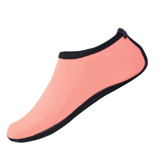 Swim Socks Amazon Water Shoes Kids Odema Kids Water Shoes Boys