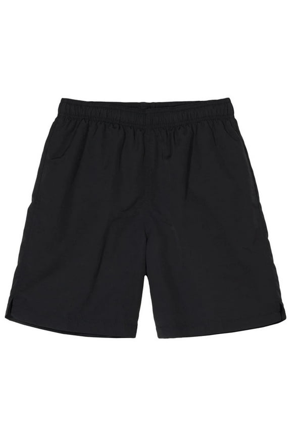 Men's Lightweight Athletic Shorts 3 Inch Inseam Gym Workout Shorts with Pockets Running Active Shorts