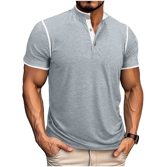 Fancifize Moisture Wicking Tee Athletic Outfits