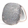 thumbnail image 1 of Fancii Mila 2 Luxe LED Compact Mirror, 1 of 8