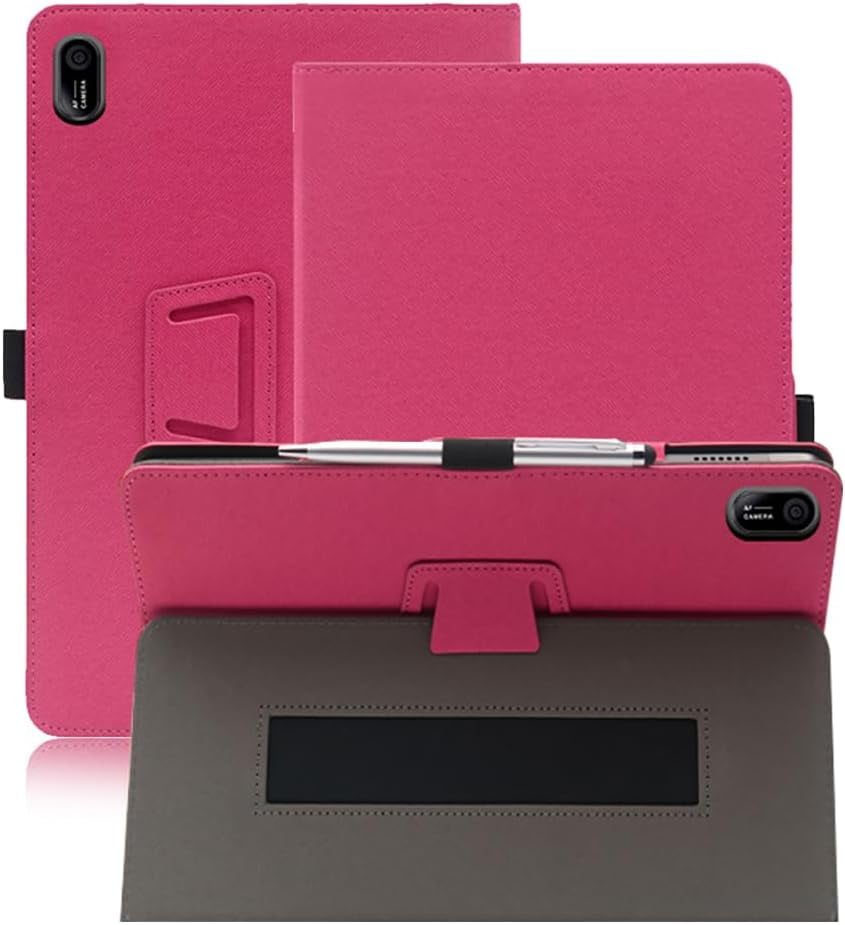 Fancing Case for Acer Iconia Tab P10 10.4 inch Tablet,for Acer Iconia ...