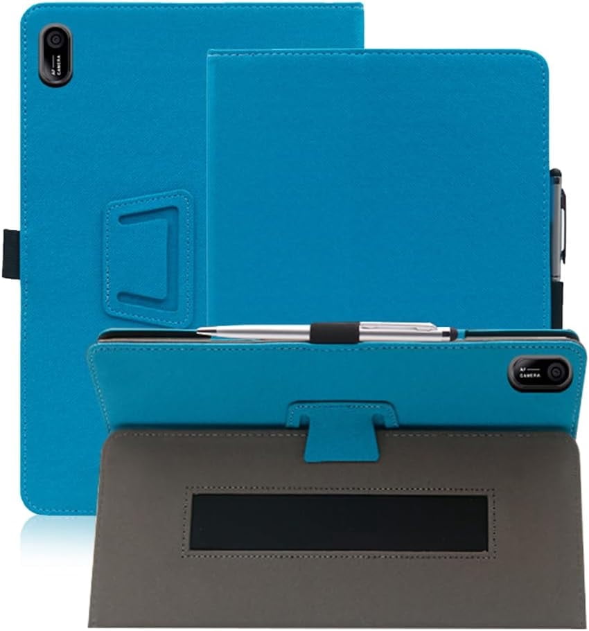 Fancing Case for Acer Iconia Tab P10 10.4 inch Tablet,for Acer Iconia ...