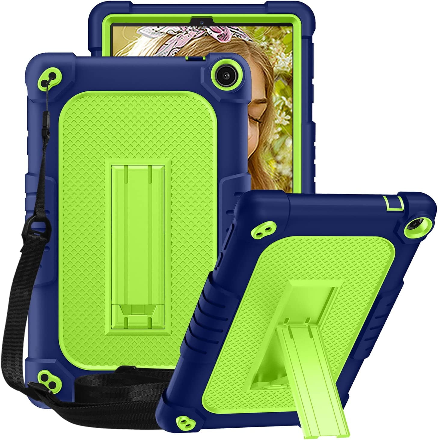 Para Onn 8 Pro Kids Case 2020 100003561 Soporte De Mang... | Cuotas sin interés Para Onn 8 Pro Kids Case 2020 100003561 Soporte De Mang... | Cuotas sin interés