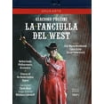 thumbnail image 1 of Fanciulla Del West (Blu-ray), BBC / Opus Arte, Music & Performance, 1 of 2