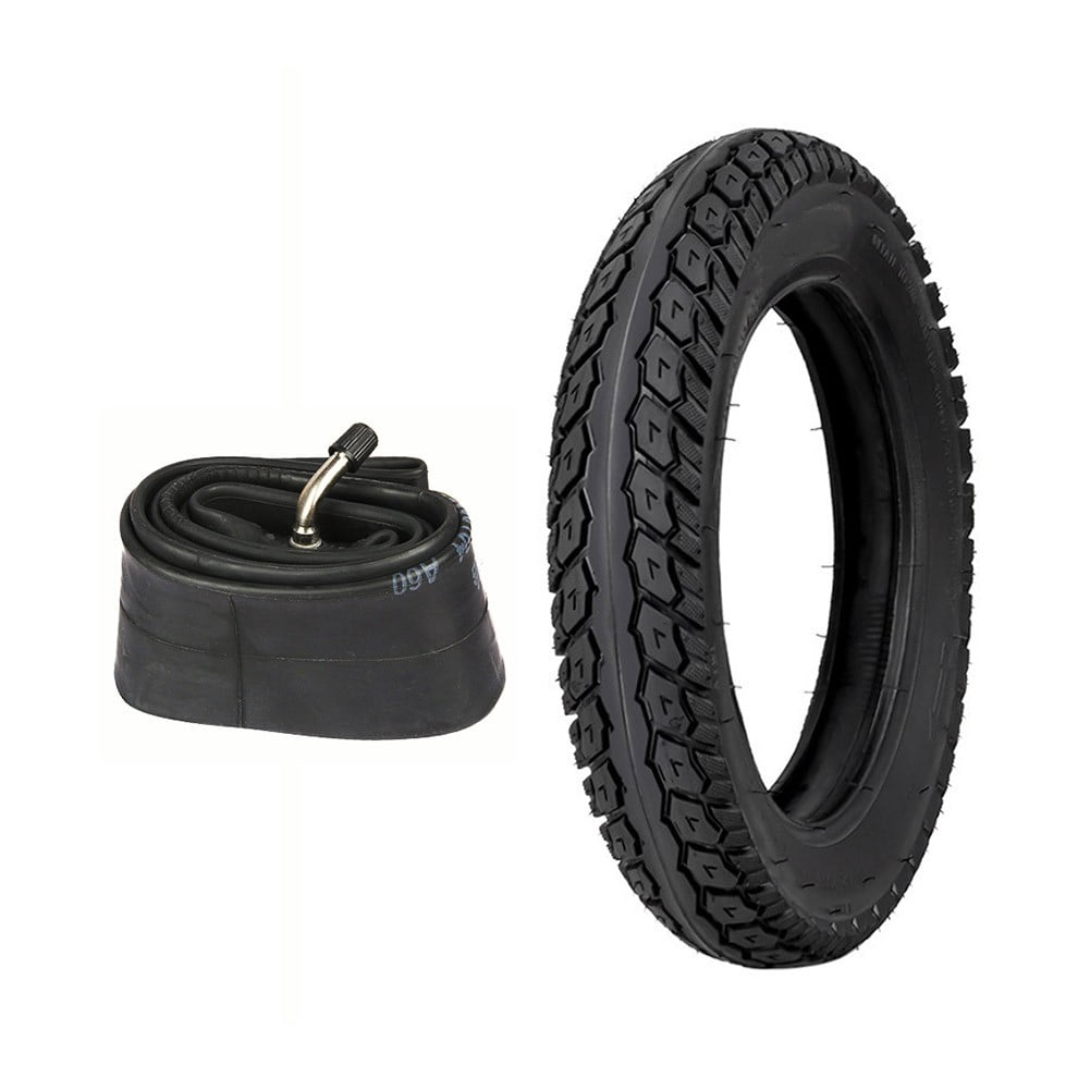 12 1 2 X 2 1 4 Tire Tube 12 1 2 X 2 1 4 Tire Tube