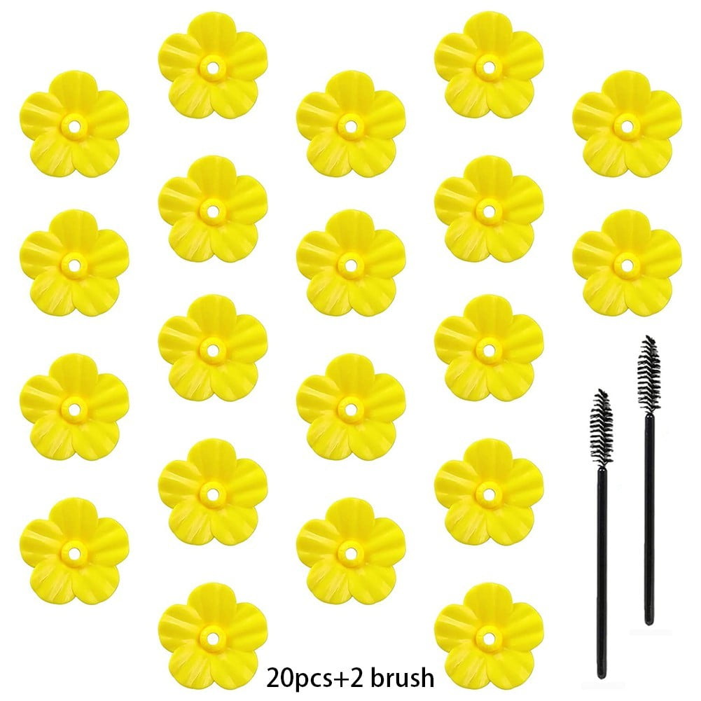 https://i5.walmartimages.com/seo/Fancy-20Pcs-Hummingbird-Feeders-Replacement-Flowers-Cleaning-Brush-Bird-Feeder-Parts-Feeding-Ports-Outdoors-Yellow_91d010ff-6c86-47dd-b997-55cb20060ed4.fbc5cd2ce5998f964e360eb81677790d.jpeg