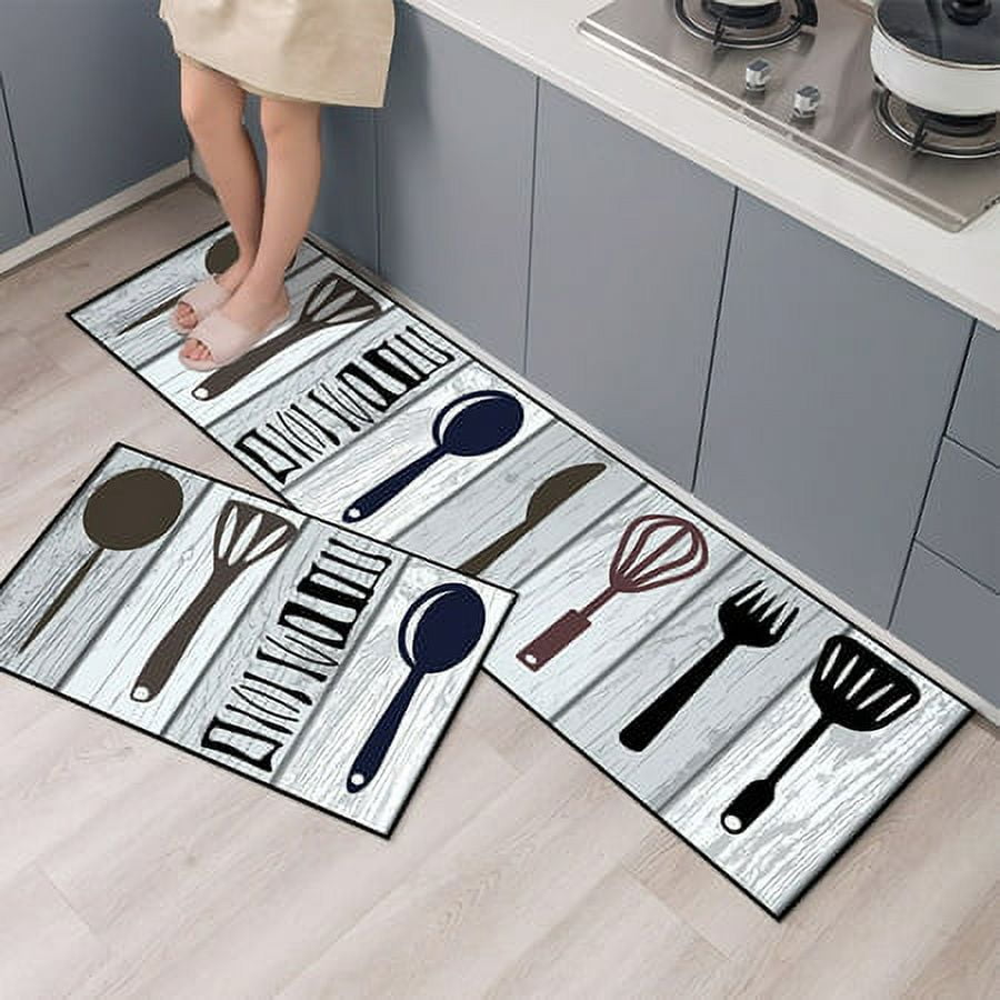 https://i5.walmartimages.com/seo/Fancy-Anti-Oil-Kitchen-Mat-Waterproof-Non-Slip-Kitchen-Mats-and-Rugs-PVC-Comfort-Foam-Rug-for-Kitchen-Floor-Home-Office-Sink-Laundry_ea72e86d-6ccf-4f34-ac90-e7ff5e948f71.0094cc956c5f157afe2b6f9bca3112b3.jpeg