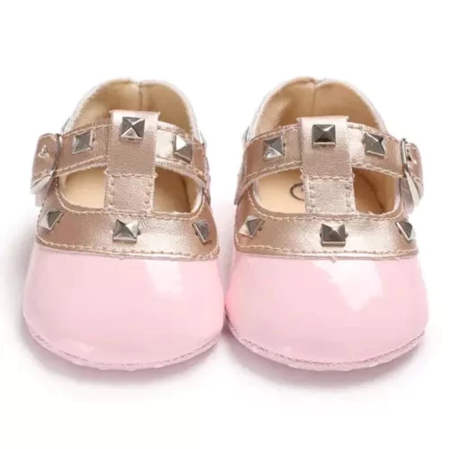 Fancy Baby Shoes - Walmart.com