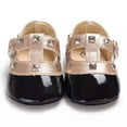 thumbnail image 1 of Baby Shoes Fancy Casual & Dress, 1 of 9