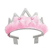 Fancy Birthday Tiara