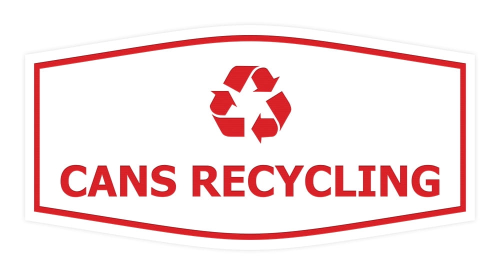 fancy-cans-recycling-sign-white-red-small-walmart-com