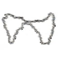 thumbnail image 1 of Fancy Chainsaw Chain for 16-Inch Bar - 62 Drive Links Chain Fits for STIHL MS230 MS250 023 025 Chainsaw Black, 1 of 4