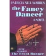 thumbnail image 1 of Pre-Owned The Fancy Dancer: A Novel (Paperback) 0964109972 9780964109971, 1 of 1