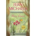 thumbnail image 1 of Pre-Owned Fancy Dancer Paperback, 1 of 1