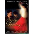 thumbnail image 1 of Fancy Dancing, 1 of 1