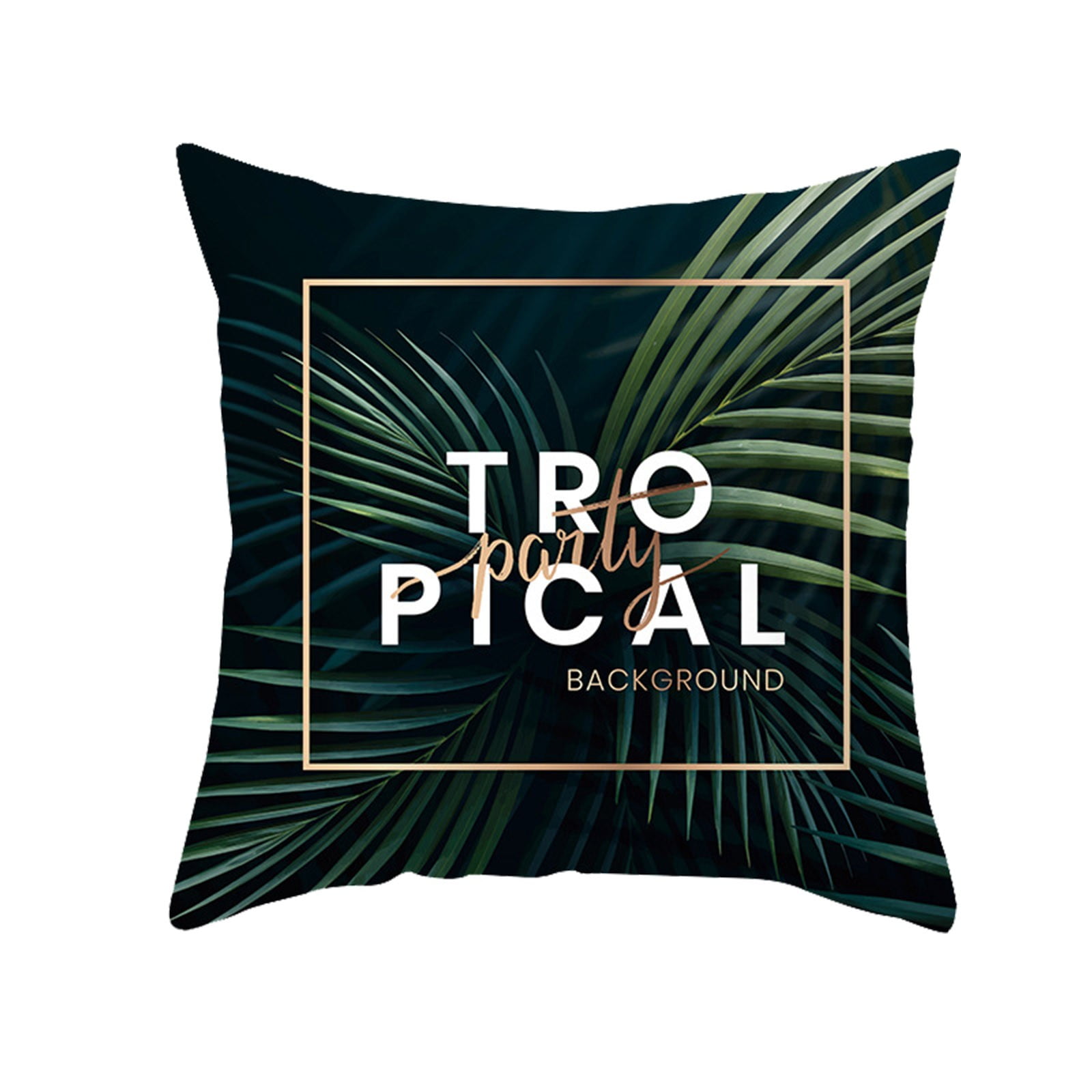 Big decorative pillows for sofa 2025
