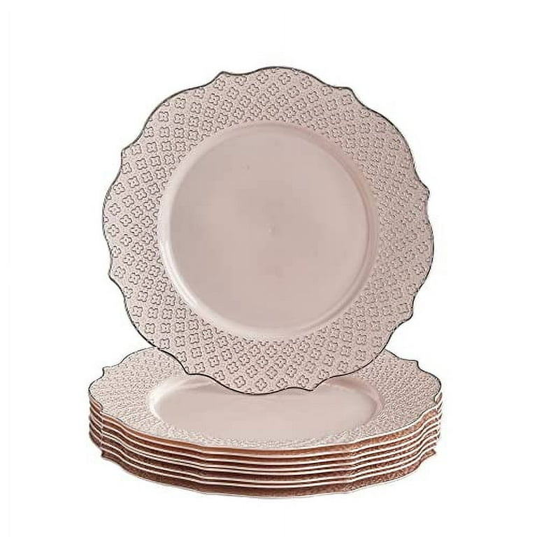 https://i5.walmartimages.com/seo/Fancy-Disposable-Salad-Plates-10-PC-Heavy-Duty-Plastic-Plates-Rose-Gold-Party-Supplies-Baby-Showers-Weddings-Parties-Birthdays-Events-Pink-Silver-Emb_be3e7977-5c41-4f37-8978-e4da868381b2.1d1fd5b5868bc288b75ff8674731103c.jpeg?odnHeight=768&odnWidth=768&odnBg=FFFFFF