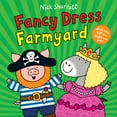 thumbnail image 1 of Pre-Owned Fancy Dress Farmyard Paperback, 1 of 1