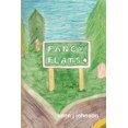 thumbnail image 1 of Fancy Flats, (Paperback), 1 of 1