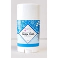 thumbnail image 1 of Fancy Free Aluminum Free Deodorant - Solid, 1 of 6