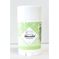 thumbnail image 1 of Fancy Free Aluminum Free Deodorant - Solid, 1 of 6