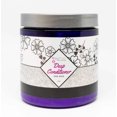 thumbnail image 1 of Fancy Free Deep Conditioner, 1 of 2